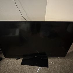 LG TV