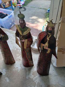 Nativity