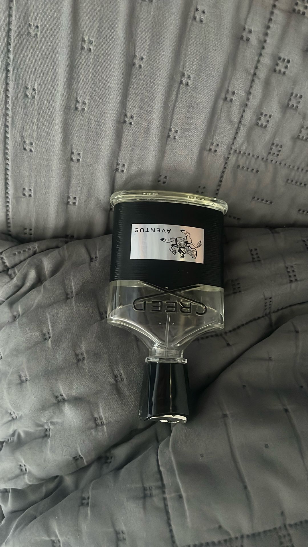 Louis Vuitton Ombré nomad