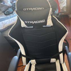 Gaming Chair 