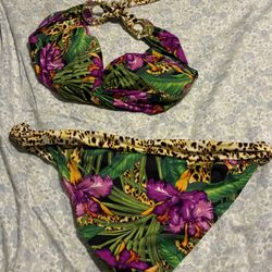Bikini 