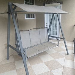 Swing