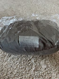 new king sheets (only have been washed)