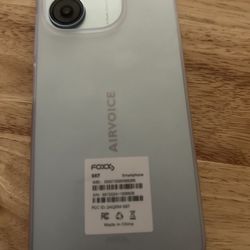 Android Phone