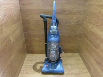 Bissell Vacuum