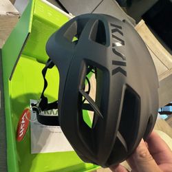 Kask Protone Icon (Medium)