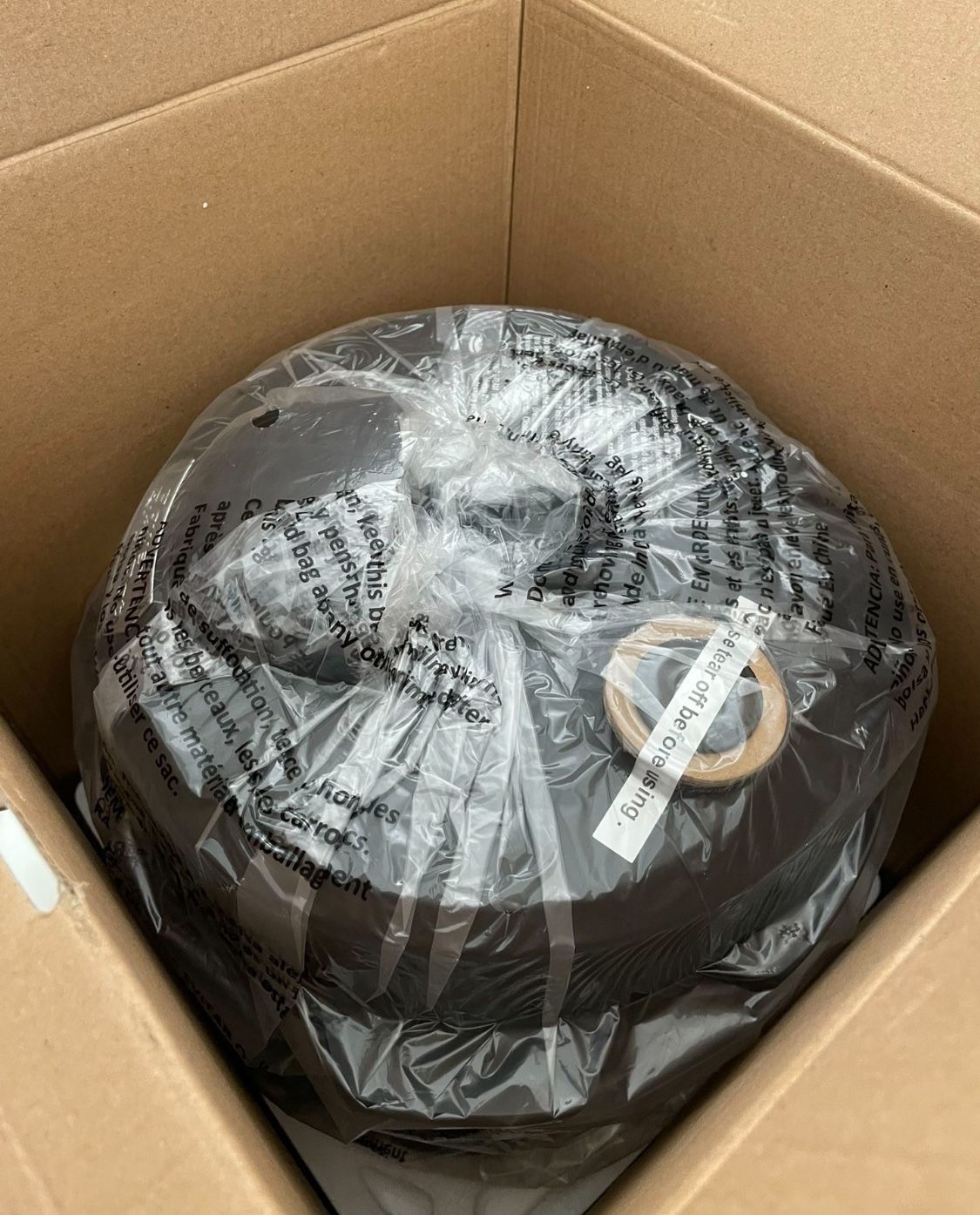 POWER QUICK POT Quart 1200 Watt Stainless in One Touch Multi