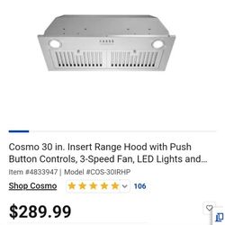 Hood