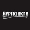 3️⃣8️⃣IG: Hypekicker_Vip3