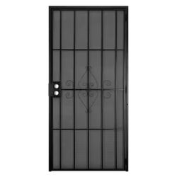 CHEAP STANDARD DOOR ON SALE $110