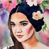 Rhiannon