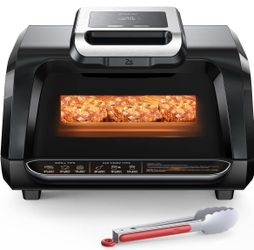 Air fryer Zstar