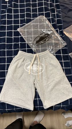 Short-corteiz