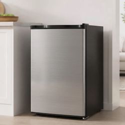 Artic king 3.2cu.ft freeze