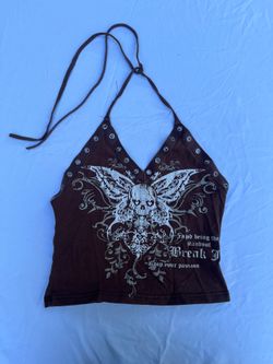 Tank top Bundle!