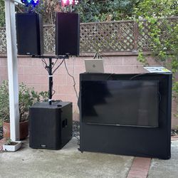 Dj Available For Any Event