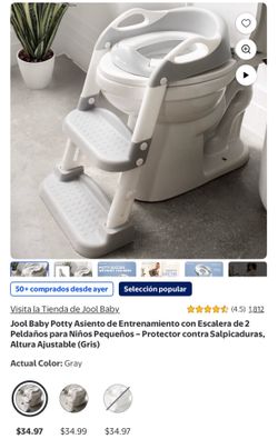 Asiendo entrenador para niños