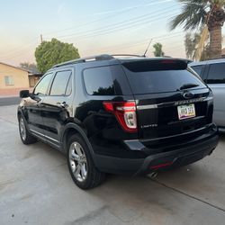 Explorer