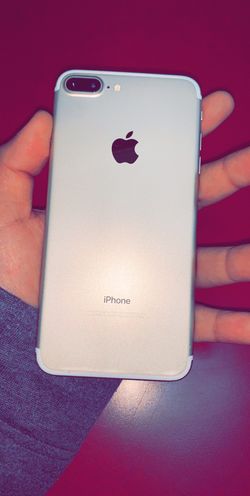 Golden 7 Plus - 32Gb, Unlocked!!