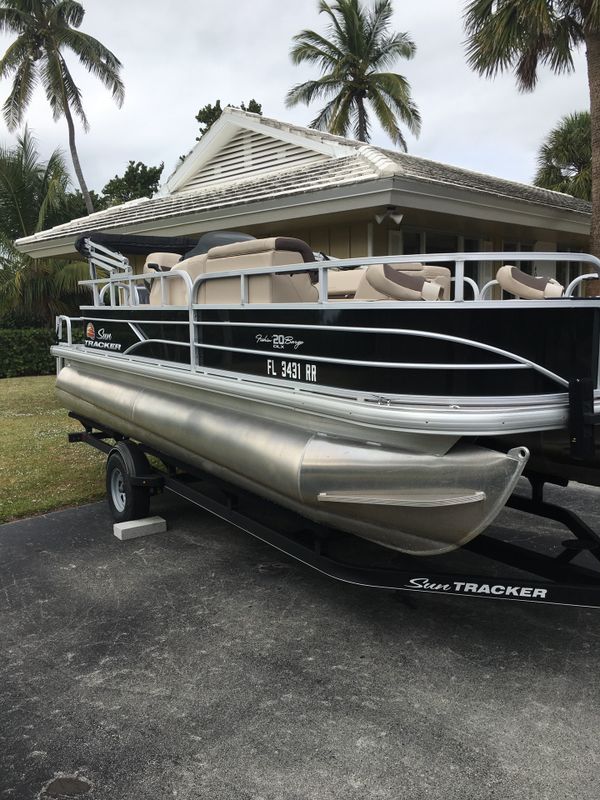 Fishing Pontoon Boats For Sale >> Pontoon Boat For Sale In Naples Fl Offerup Fishing Pontoon Boats For Sale >> Pontoon Boat For Sale In Naples Fl Offerup