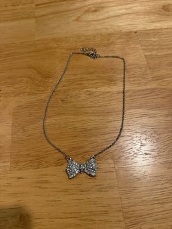 Women’s Necklace