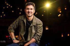 Mark Normand Tickets 
