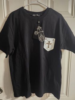 Chrome Hearts Xl 1.1