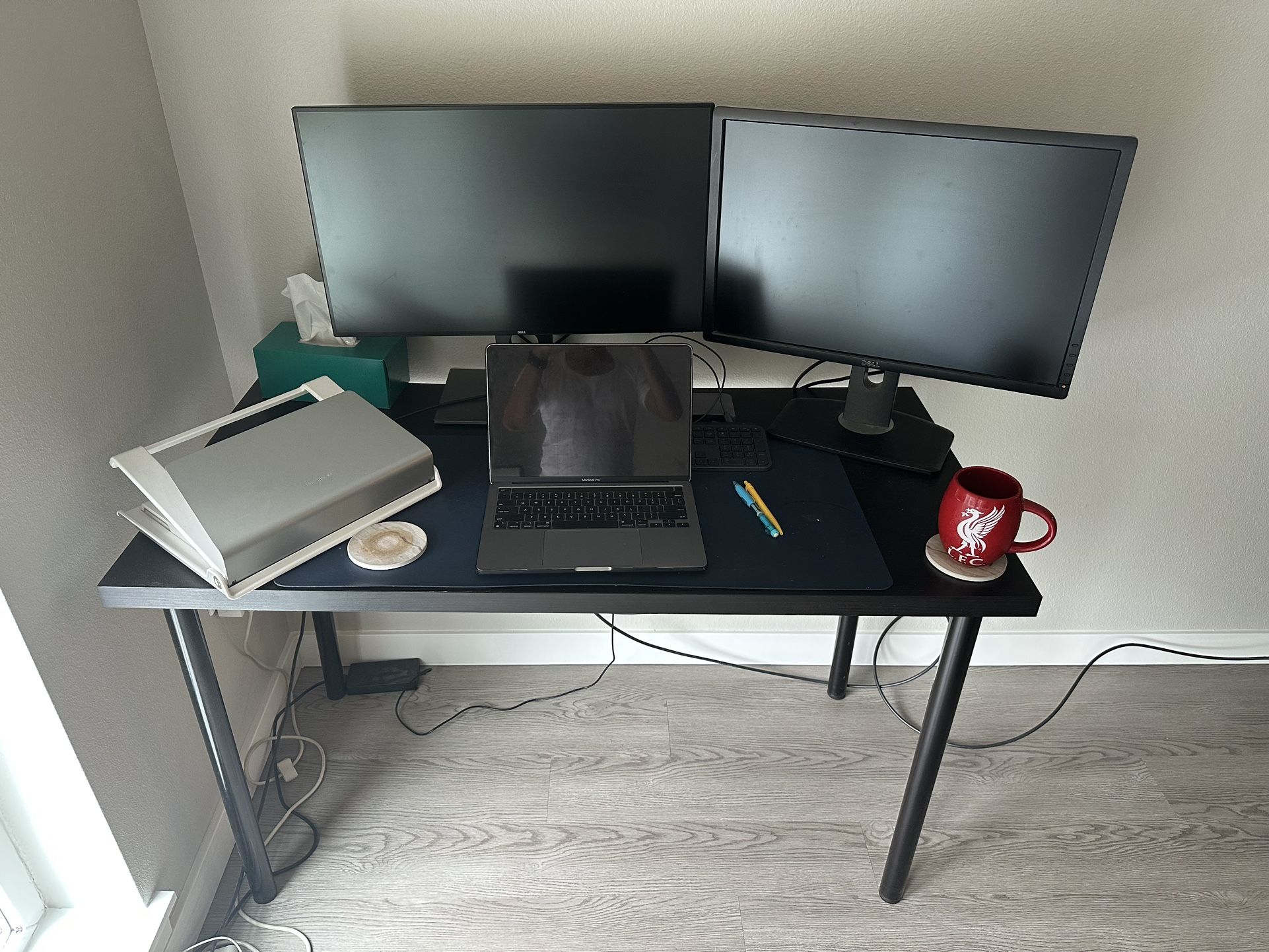IKEA Table