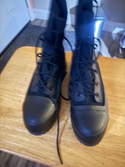 Converse Chuck Taylor All Star Lugged