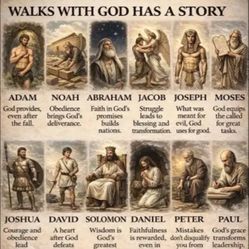 XBOX FORD RACING 3 VIDEO GAME 