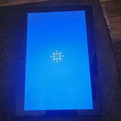 Hoozo Android Tablet 10 Inch, WiFi Tablet with 32GB
Storage, 8MP Camera, 6000mAH Battery, WiFi, Bluetooth,
HD IPS Screen Tabletas PC - Black