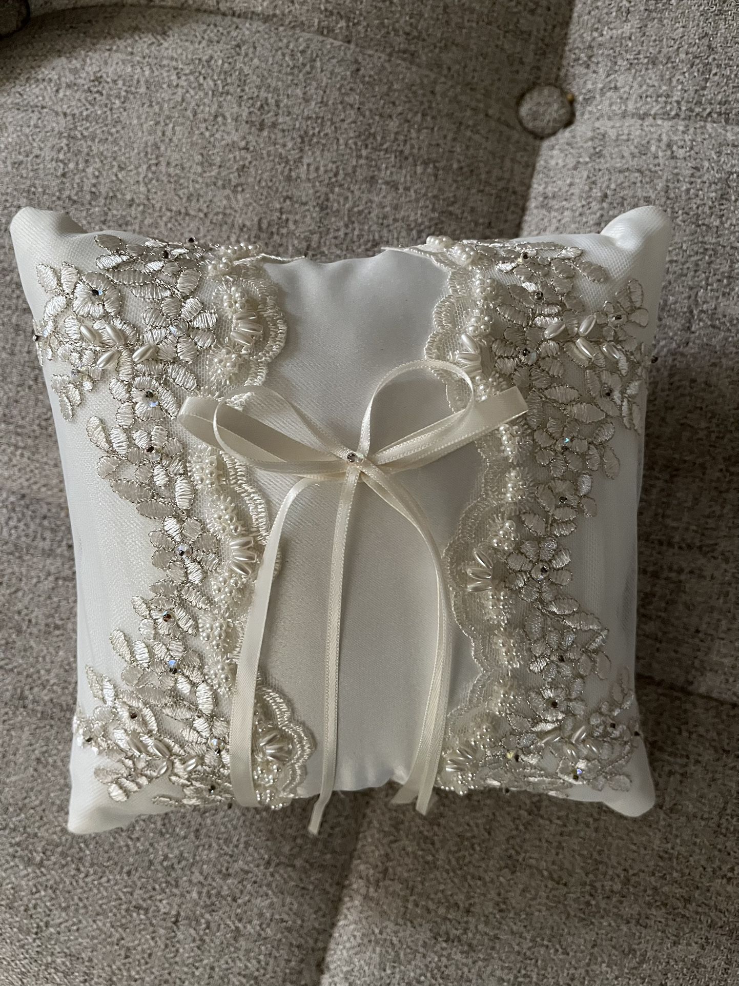 Wedding Supplies