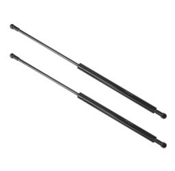 Volvo VNL Hood Shocks