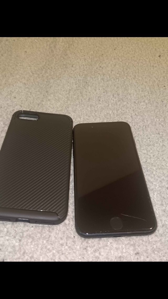 iPhone SE 3rd Generation 2022 unlocked
