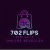 702flips 