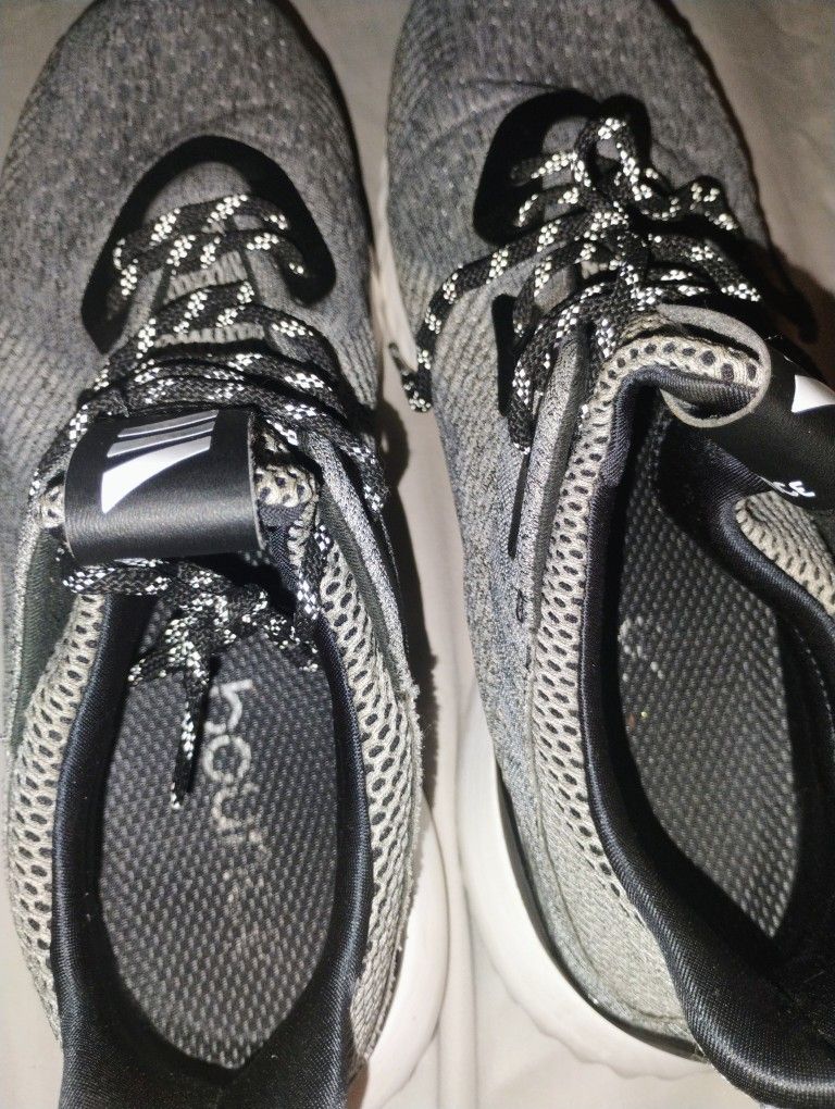 Adidas Shoes For Sale Almost New