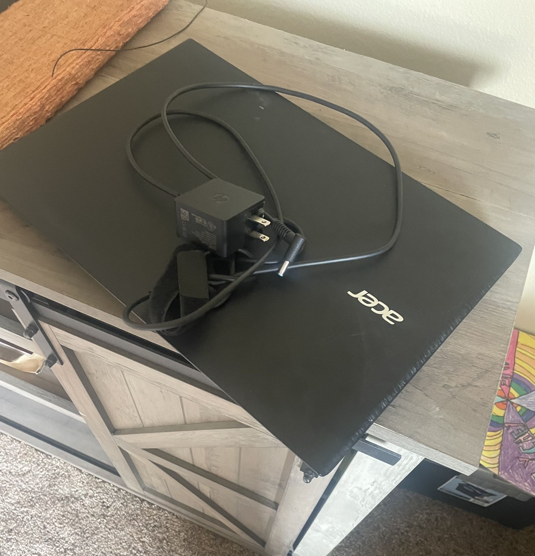 Acer Gaming Laptop