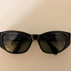 vintage persol glasses