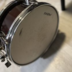 Snare