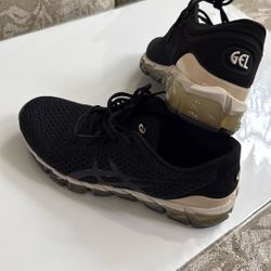 Women ASICS Gel-quantum 360 5 Knit