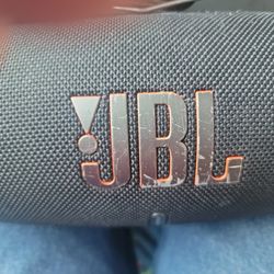 JBL Extreme 3 Bluetooth speaker