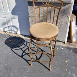 Bar Stool