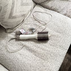 Shark Blow Dryer Brush 
