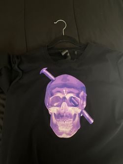 Vlone Shirt