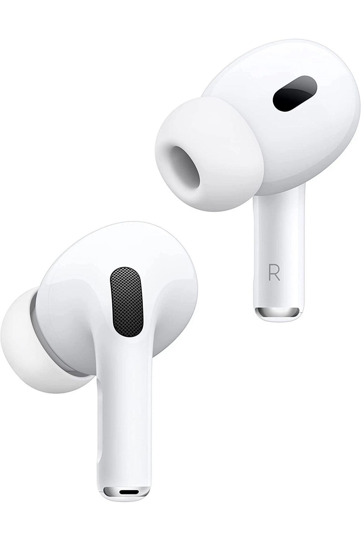 Air pods Pros 2