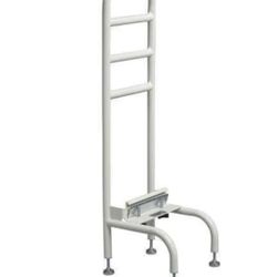 Home Bedside Helper Rail Assist Drive Medical 