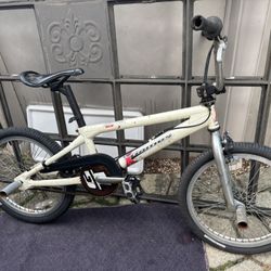 1999 GT X-Games Bike - 20”