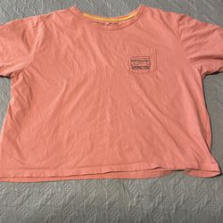 Patagonia Women’s Shirt XL