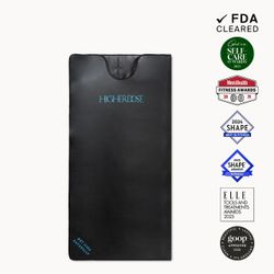 HIGHER DOSE SAUNA BLANKET