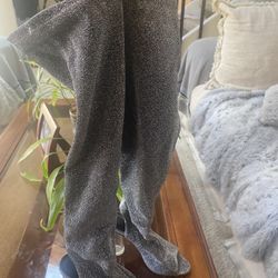 Women’s Heels